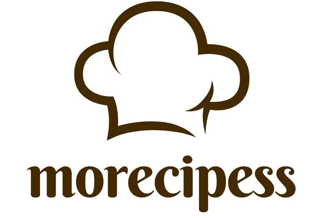 morecipess