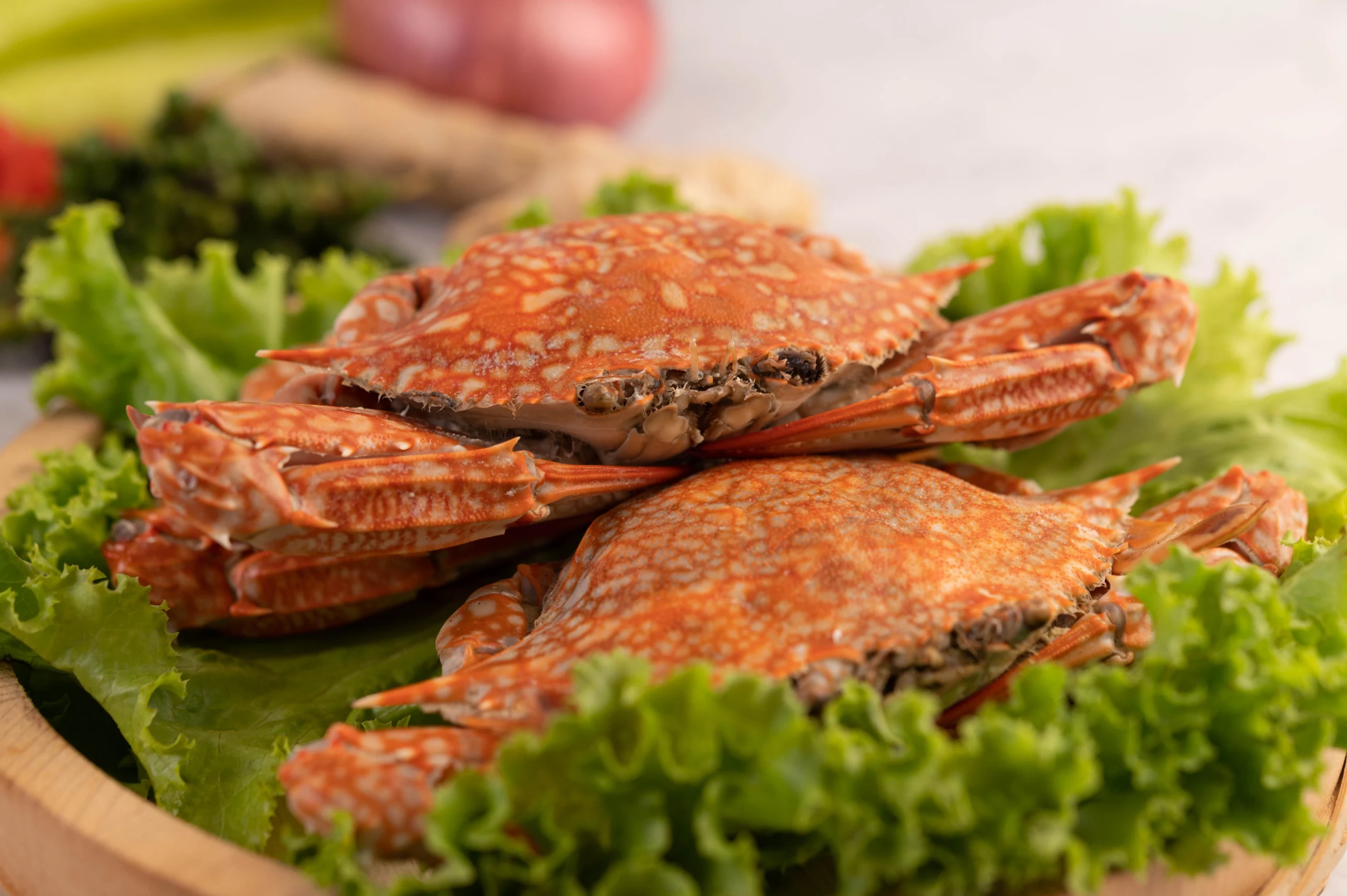 recipe deviled crab