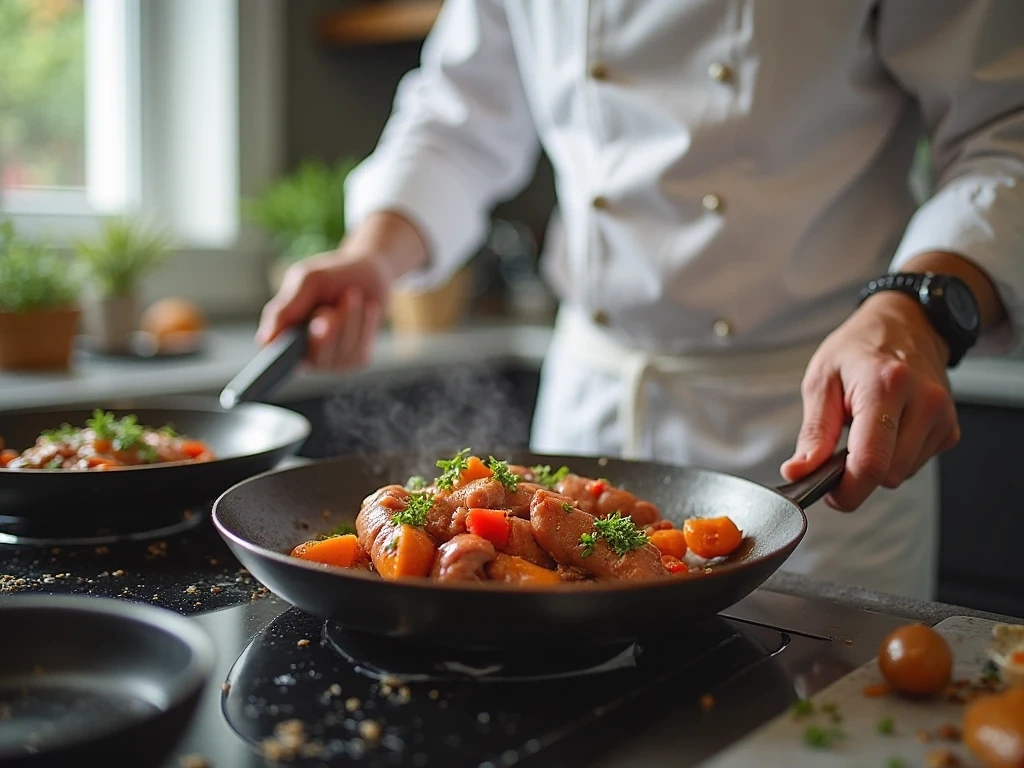 Kilbasa sausage recipes